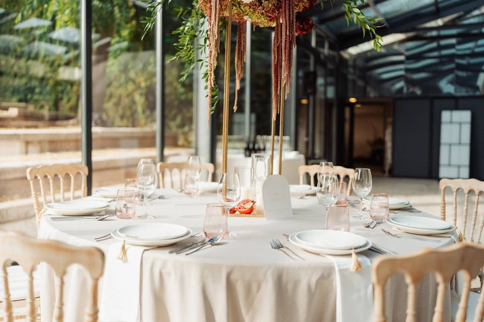 Mariana Tomaz Photography