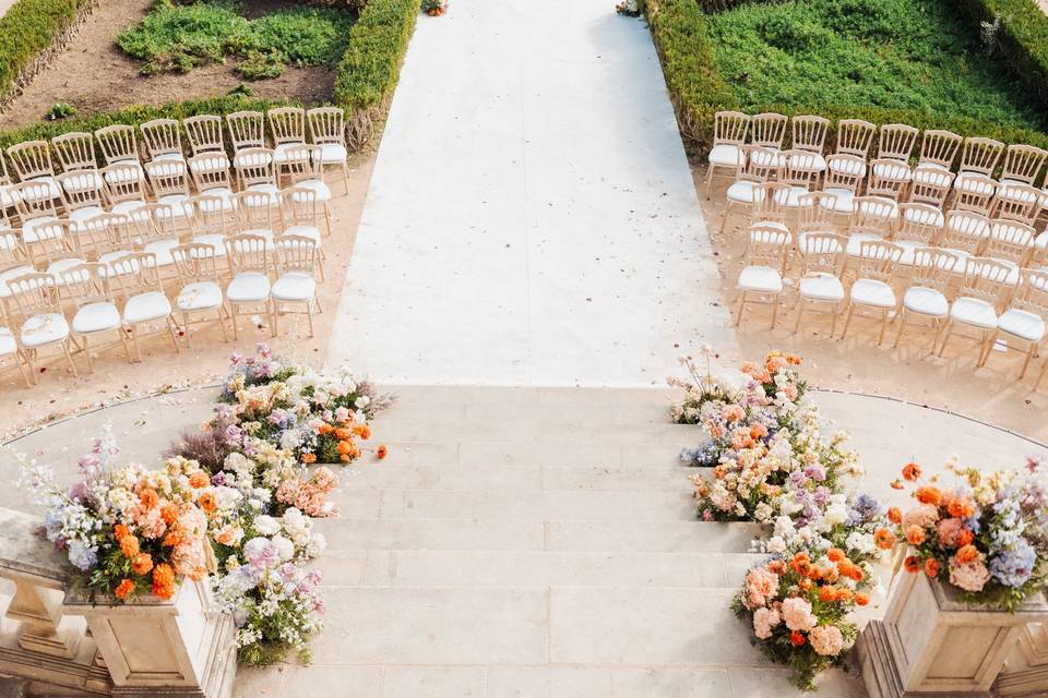 Mariana Tomaz Photography