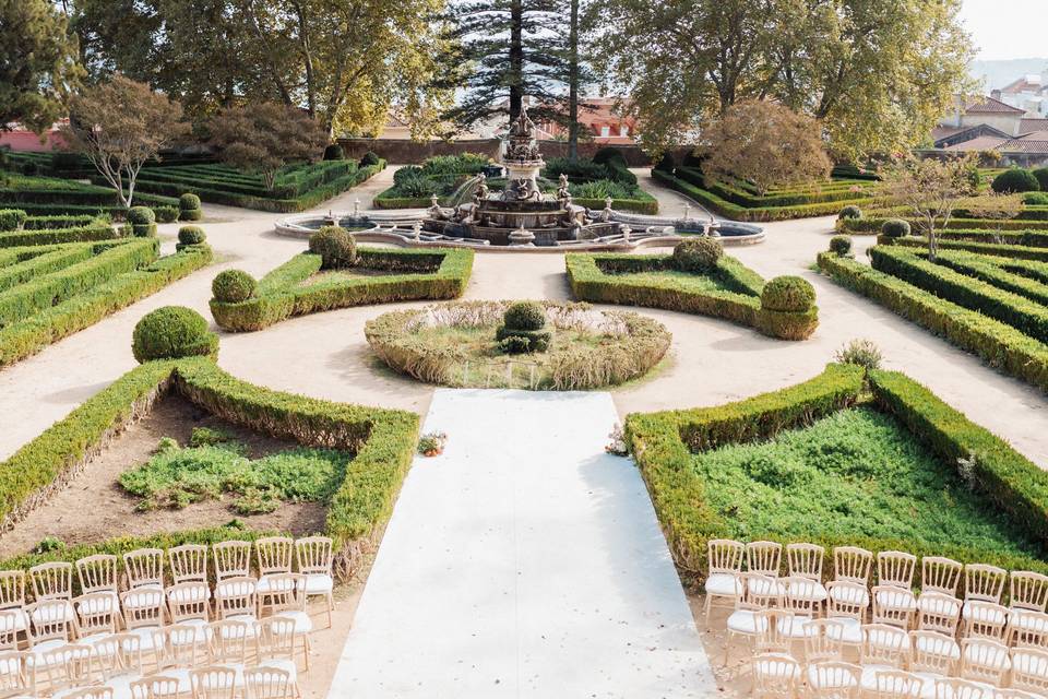 Mariana Tomaz Photography