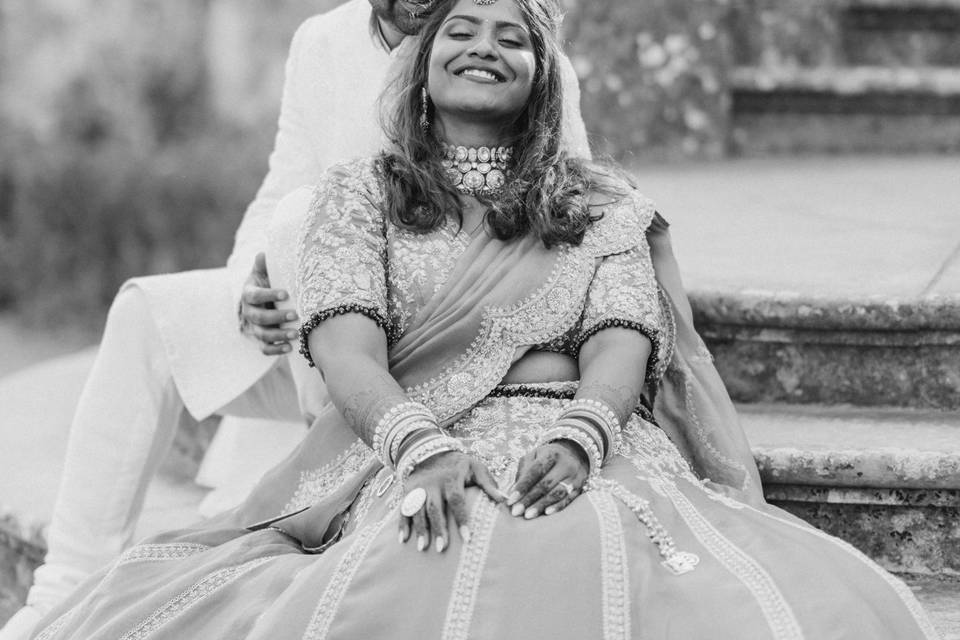 Mariana Tomaz Photography