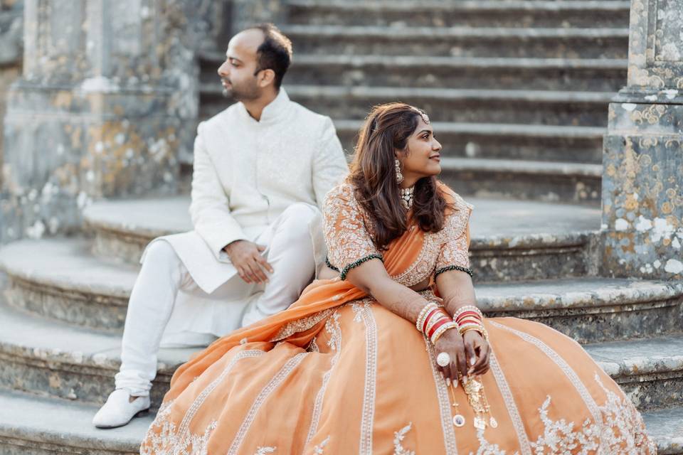 Mariana Tomaz Photography