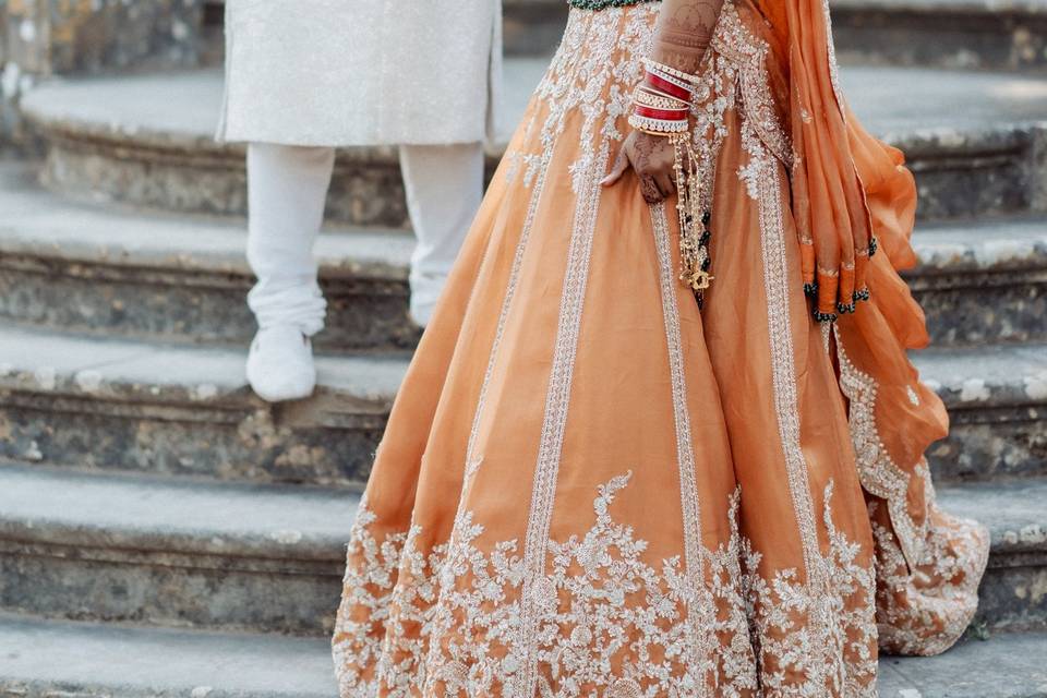 Mariana Tomaz Photography