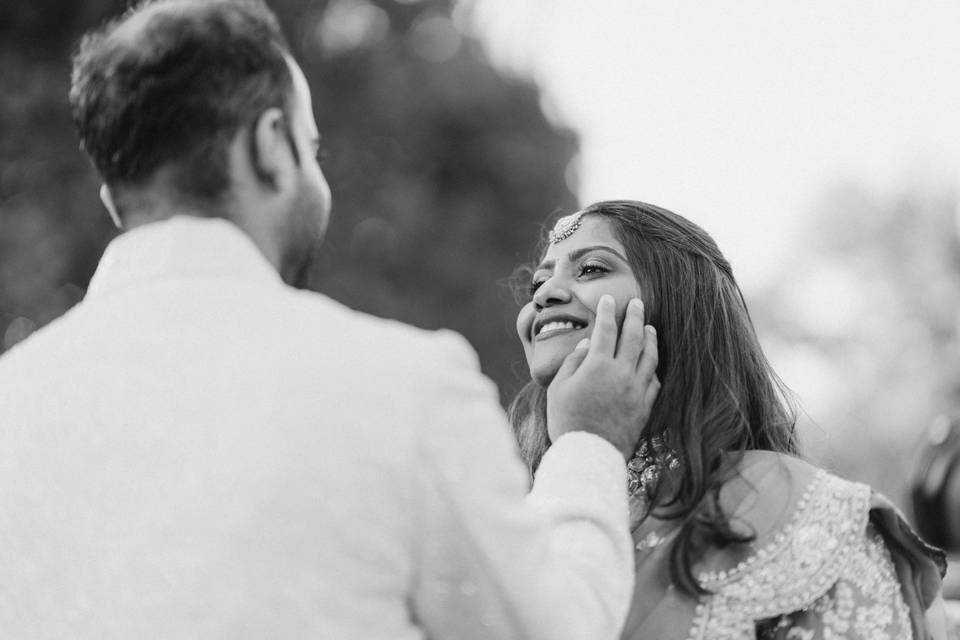 Mariana Tomaz Photography