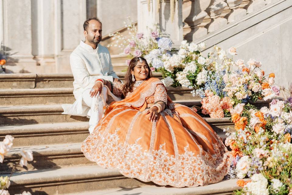 Mariana Tomaz Photography