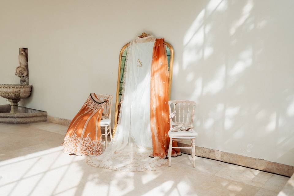 Mariana Tomaz Photography