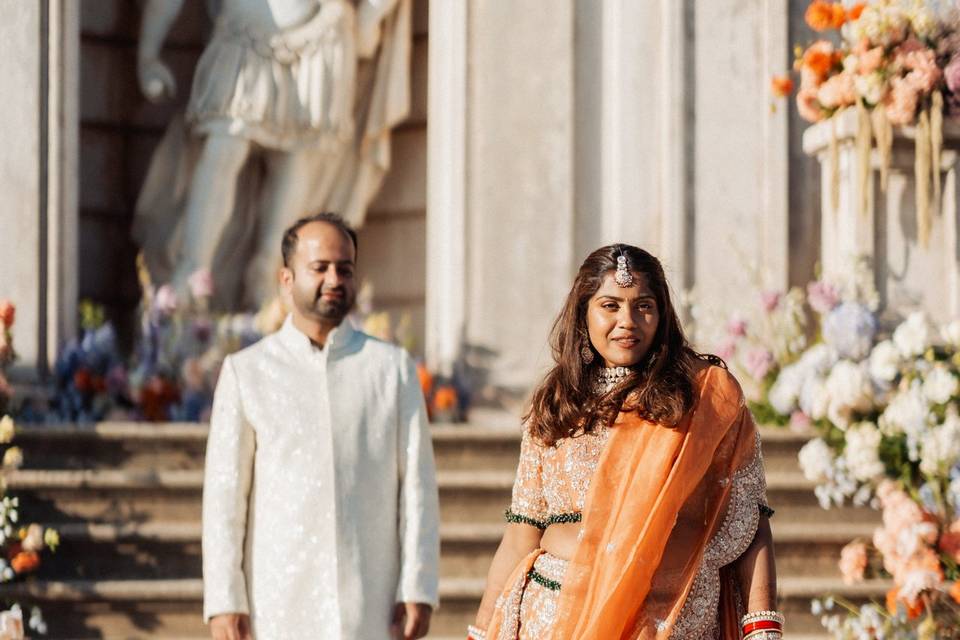 Mariana Tomaz Photography