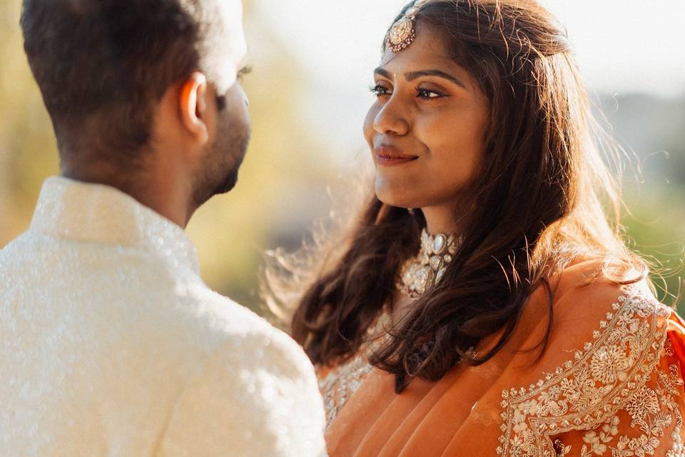 Mariana Tomaz Photography