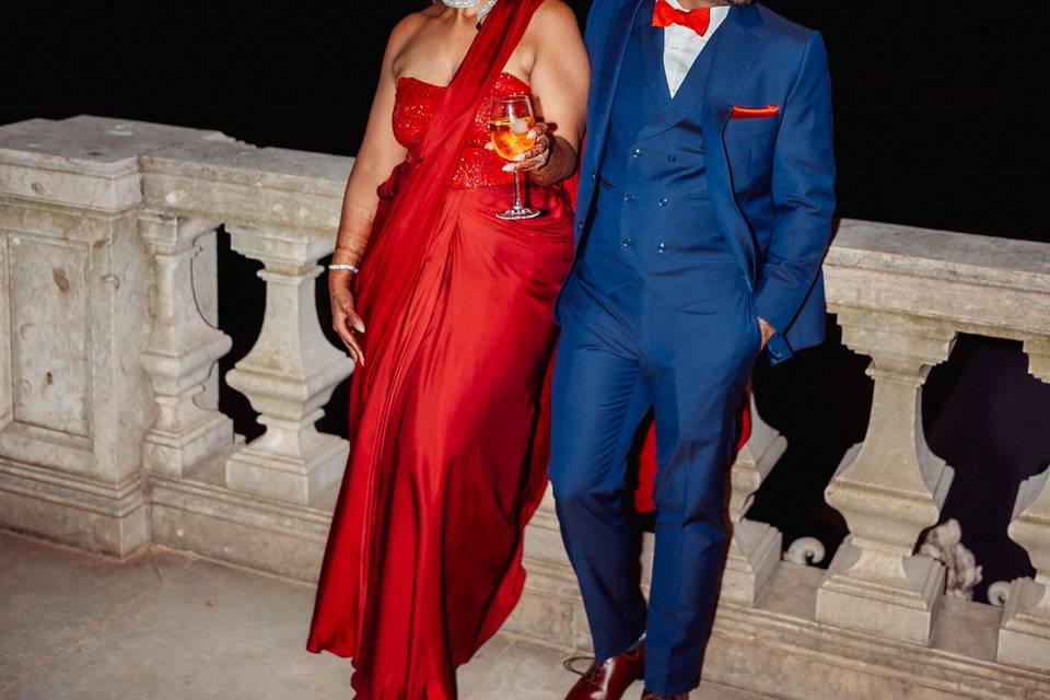 Mariana Tomaz Photography