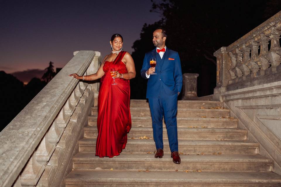 Mariana Tomaz Photography