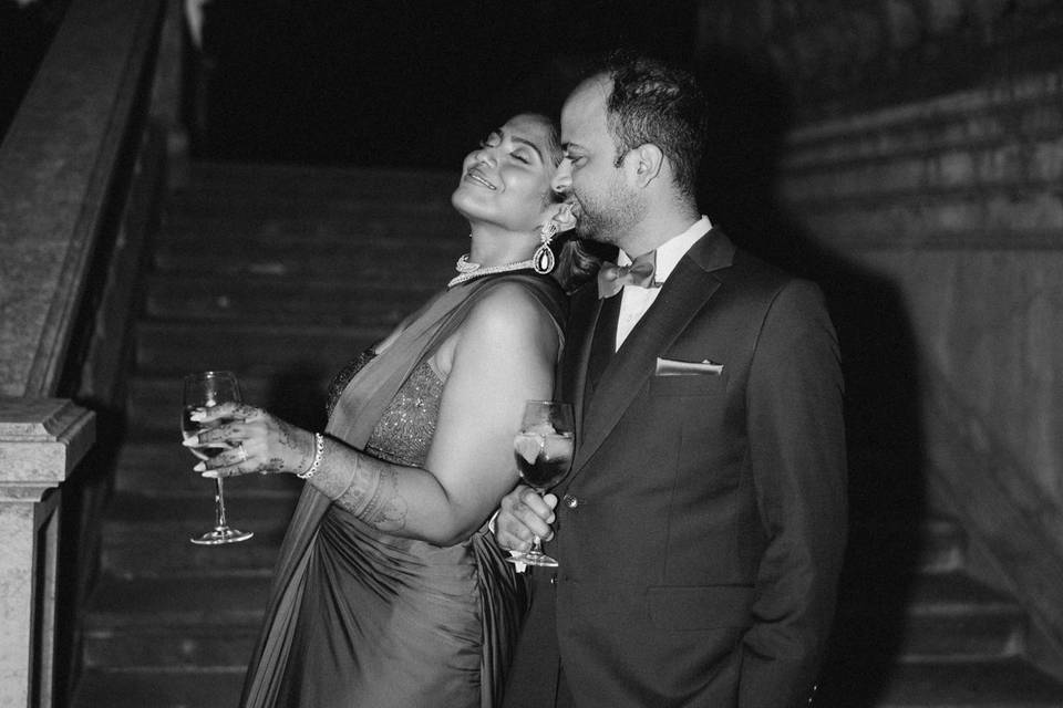 Mariana Tomaz Photography