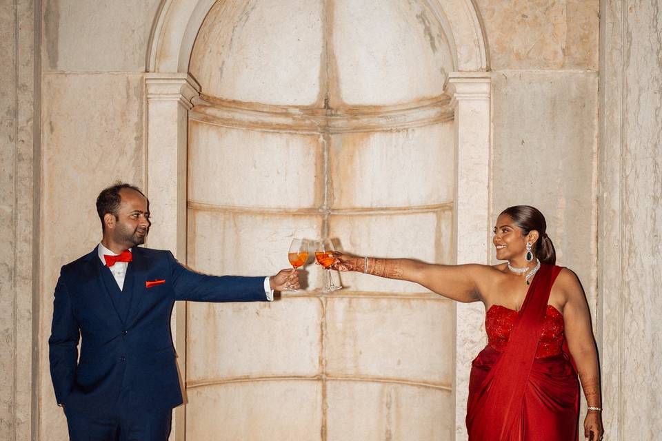 Mariana Tomaz Photography