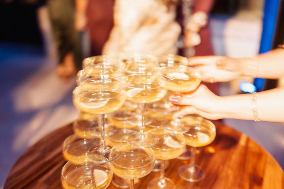 Mariana Tomaz Photography