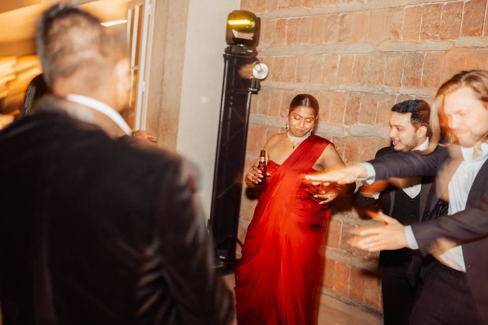 Mariana Tomaz Photography