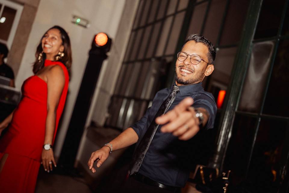 Mariana Tomaz Photography