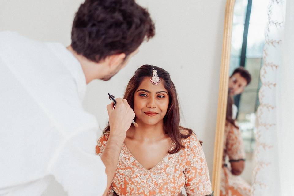 Mariana Tomaz Photography