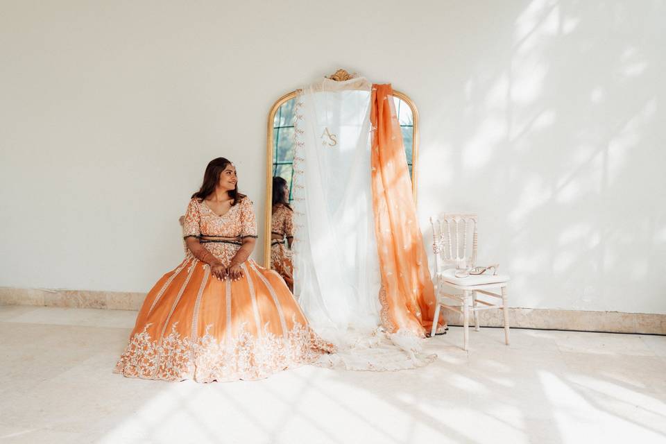 Mariana Tomaz Photography