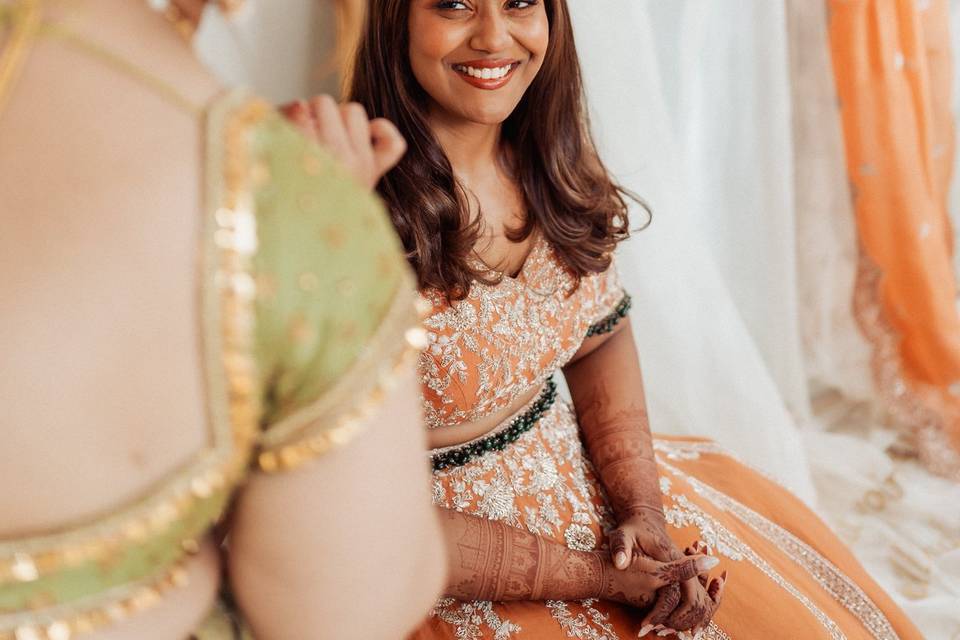 Mariana Tomaz Photography