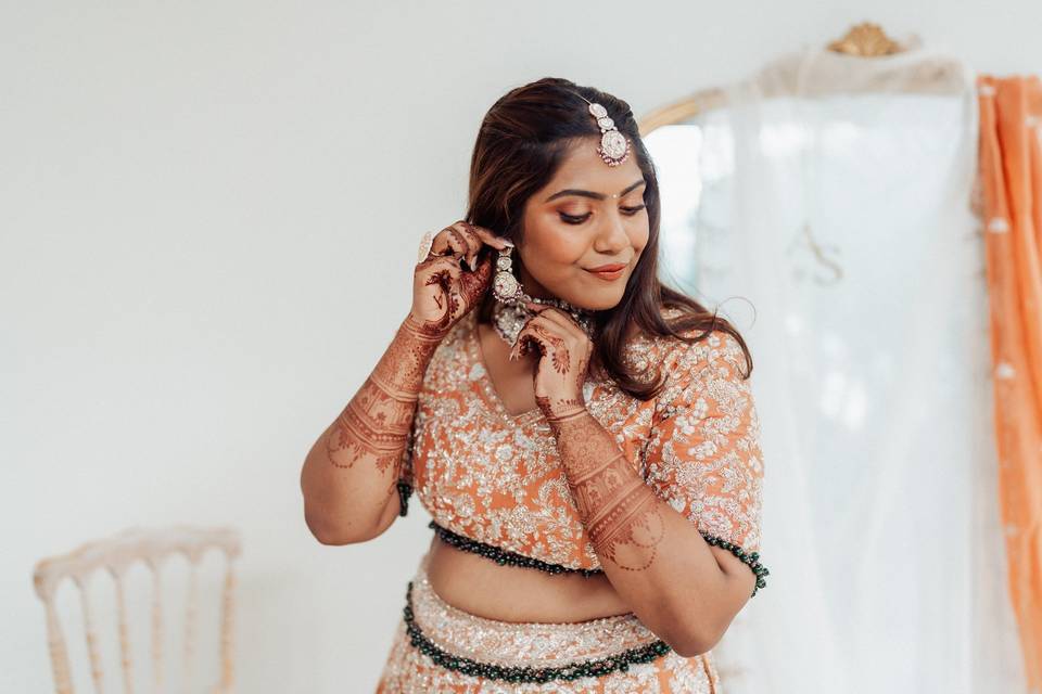 Mariana Tomaz Photography