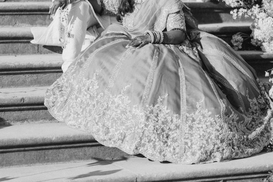 Mariana Tomaz Photography