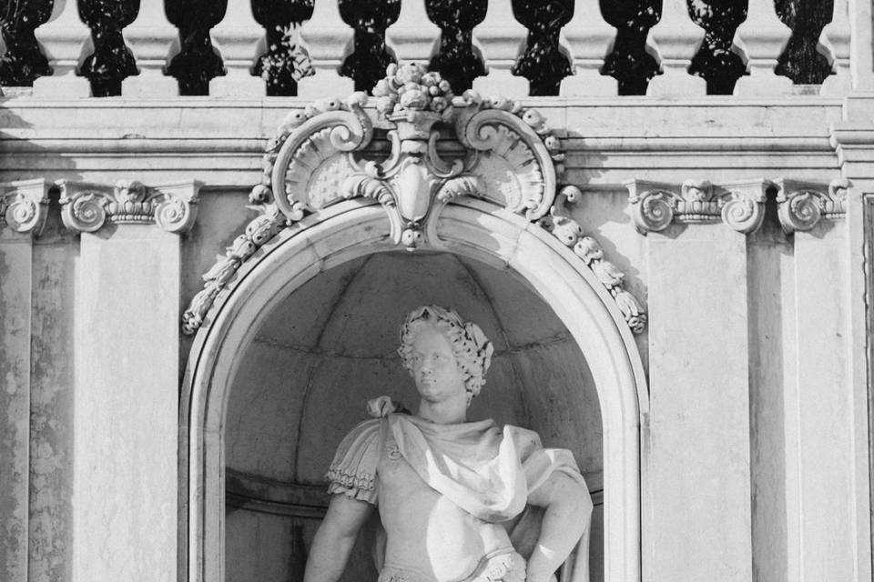 Mariana Tomaz Photography