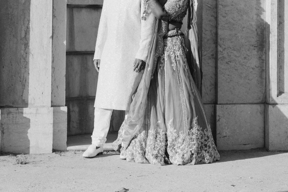 Mariana Tomaz Photography