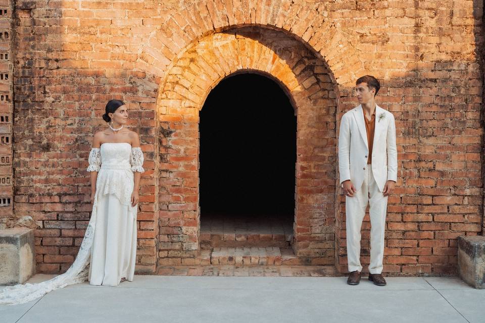 Mariana Tomaz Photography