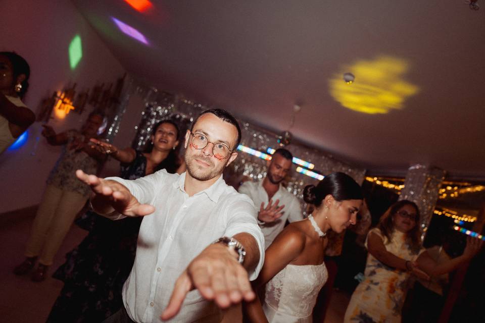 Mariana Tomaz Photography