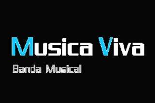 musica_viva_logo