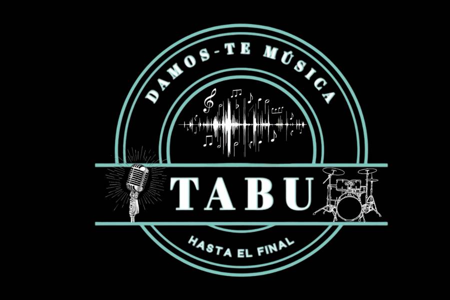 Tabu Duo Musical