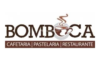 Bomboca logo
