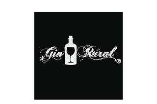 Gin Rural  logo