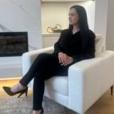 Ana Hilario