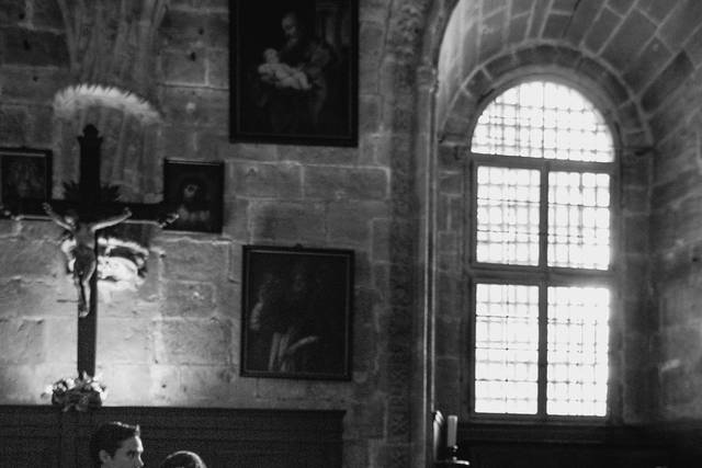 Mosteiro dos Jeronimos