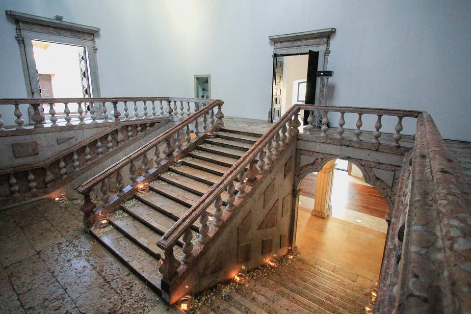Convento do Beato