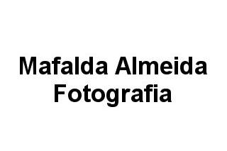 Mafalda Almeida - Fotografia