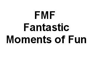 FMF - Fantastic Moments of Fun