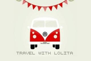 Travel With Lolita