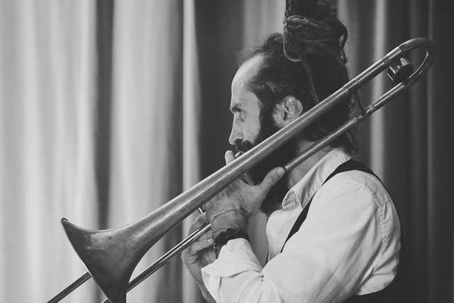 Trombone