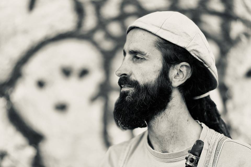 Perfil