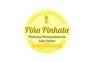 Piña Pinhata logo