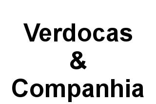 Verdocas & Companhia