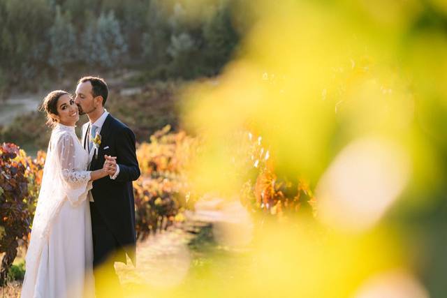 Casamento