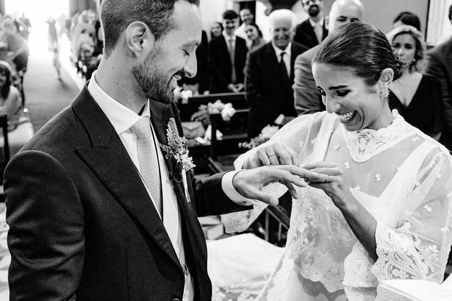 Casamento