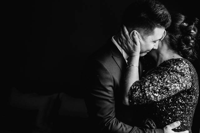 Casamento