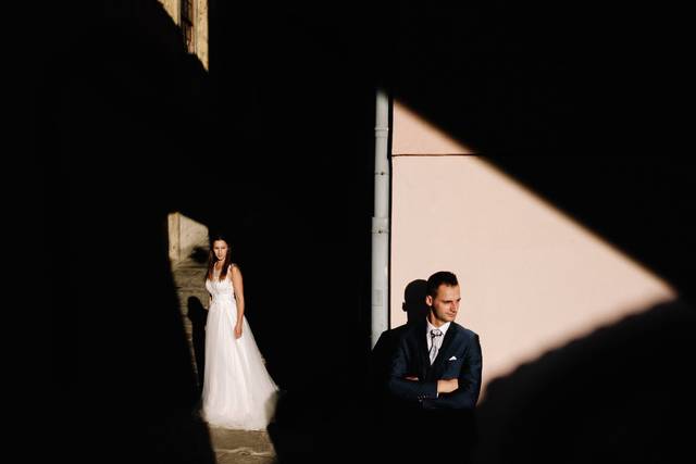 Casamento