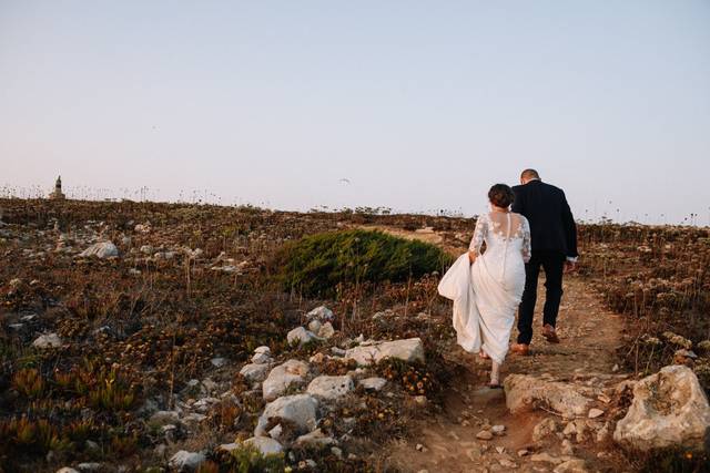 Casamento