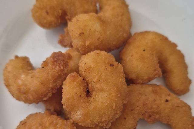 Cmfg Catering - Sabores Inesquciveis