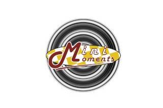 mini moments logo