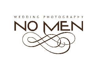 No Men Photography