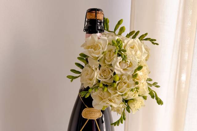 Mais do nosso trabalho